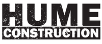 Hume Construction, Inc.