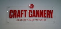Craft Cannery