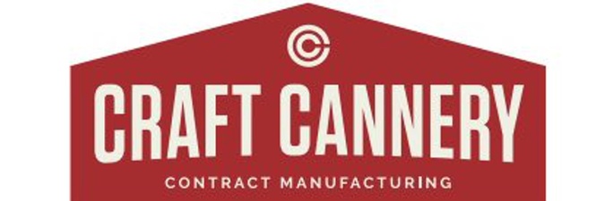 Craft Cannery