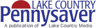Lake Country Media