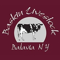 Baskin Livestock, Inc.