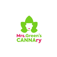 Mrs. Green's CANNAry