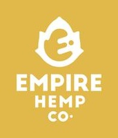 Empire Hemp Co LLC