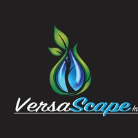 VersaScape