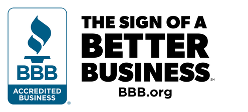 Better Business Bureau of Upstate New York
