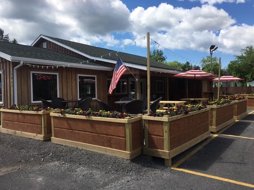 Gallery Image oak%20grill.jpg Gallery Image oak%20grill.jpg