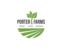 Porter Farms