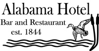 Alabama Hotel, LLC