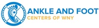 Ankle & Foot Centers of WNY