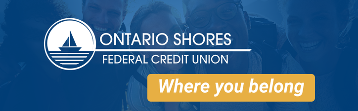 Ontario Shores Federal Credit Union