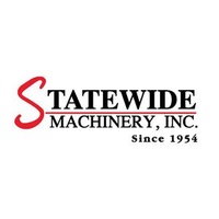 Statewide Machinery Inc. 