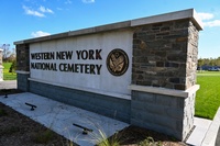Western New York National Cemetery Memorial Council