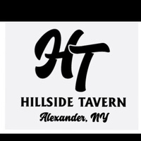 Hillside Tavern