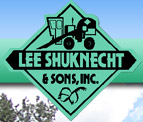 Lee Shuknecht & Sons, Inc.