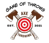 Game of Throws LLC 