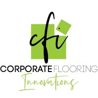 Corporate Flooring Innovations Inc. 