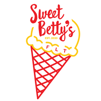 Sweet Betty's