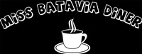 Miss Batavia Diner LLC
