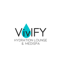 Vivify Hydration Lounge & Medispa, LLC