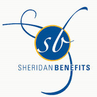 Sheridan Benefits