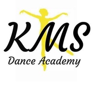 KMS Dance Academy