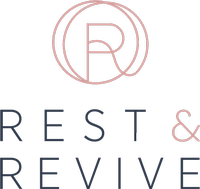 Rest and Revive Wellness Center