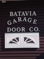 Batavia Garage Door Inc.