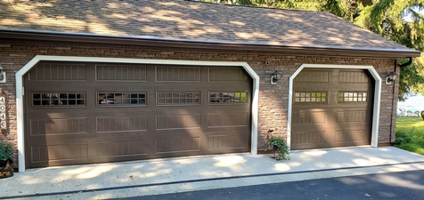 Batavia Garage Door Inc.