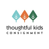 Thoughtful Kids Consignment