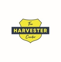 The Harvester Center