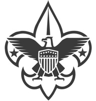 Boy Scouts of America, Iroquois Trail Council Inc.