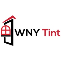 Western NY Tint LLC