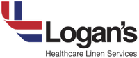 Logan's Healthcare Linens