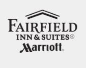 Fairfield Inn & Suites Batavia - Chase Hotel Group