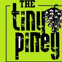 The Tiney Piney