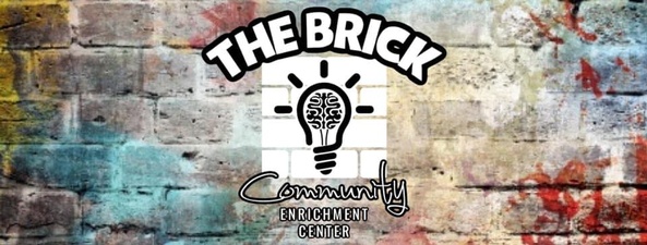 The Brick Community Enrichment Center