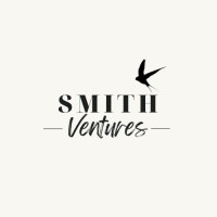 Smith Ventures