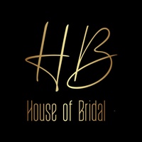 House of Bridal