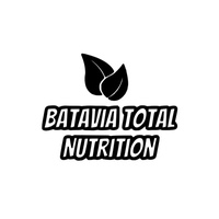 Batavia Total Nutrition