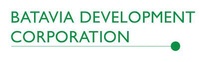 Batavia Development Corporation