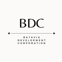 Batavia Development Corporation