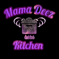 Mama Dee'z Kitchen LLC