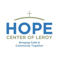 Hope Center of LeRoy