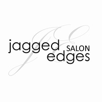 Jagged Edges Salon