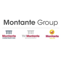Montante Group