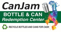 CanJam Redemption Center LLC