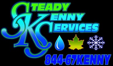 Steady Kenny Services, LLC