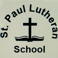 St. Paul Lutheran Church and School