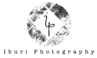 Iburi Photography