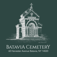 Batavia Cemetery Association